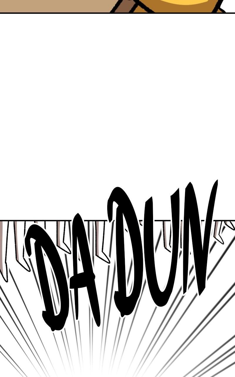 Page 49 of Chapter 85.5