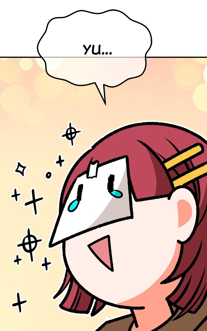 Page 51 of Chapter 85.5
