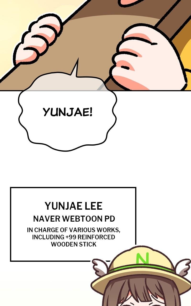 Page 52 of Chapter 85.5