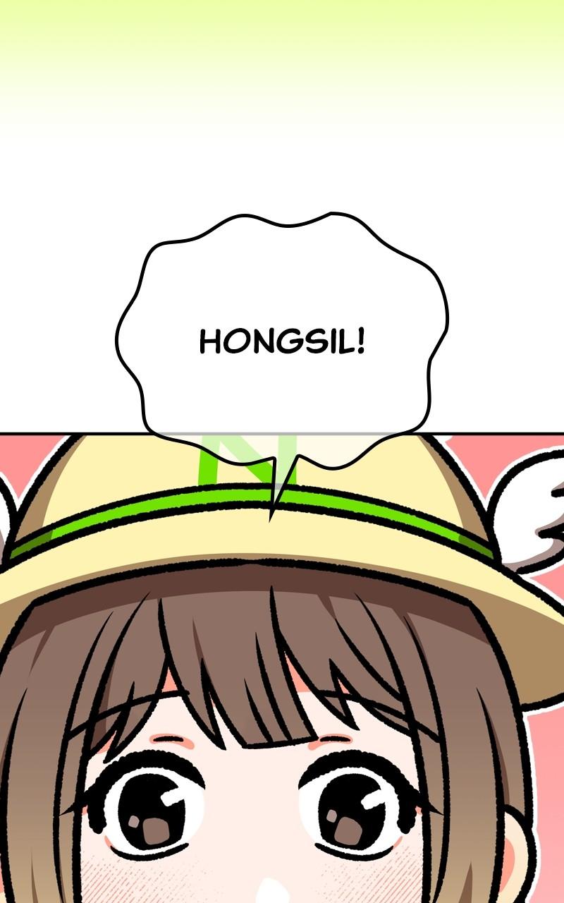 Page 54 of Chapter 85.5