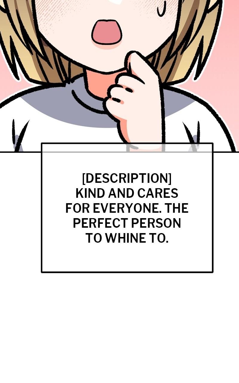 Page 55 of Chapter 85.5