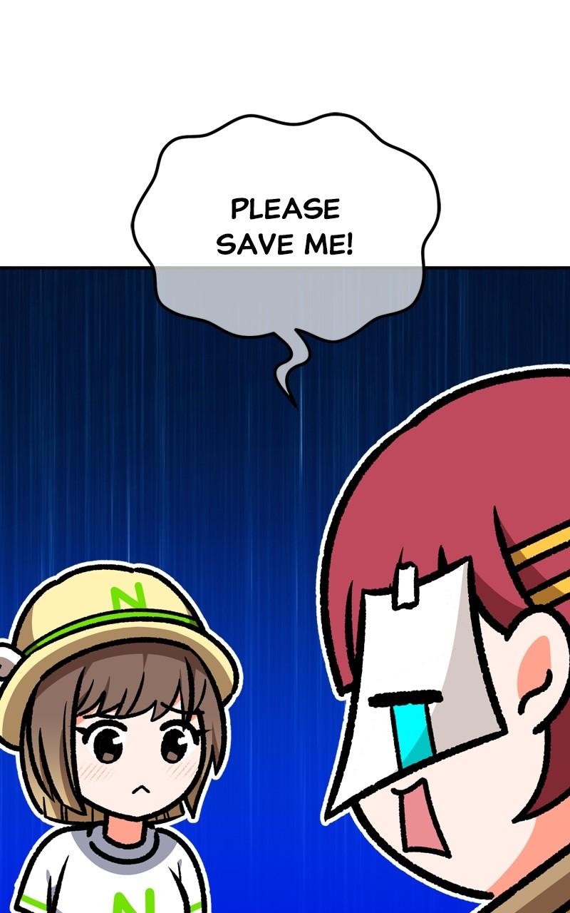 Page 56 of Chapter 85.5