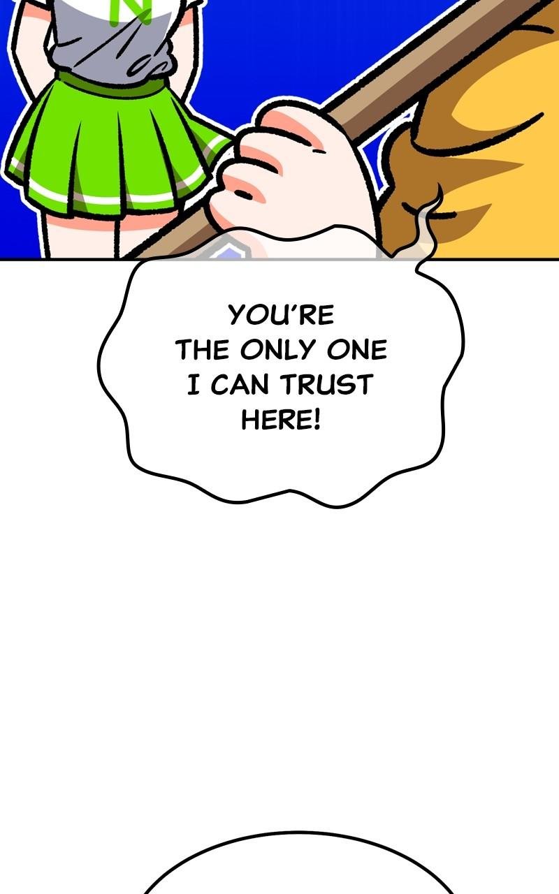 Page 57 of Chapter 85.5