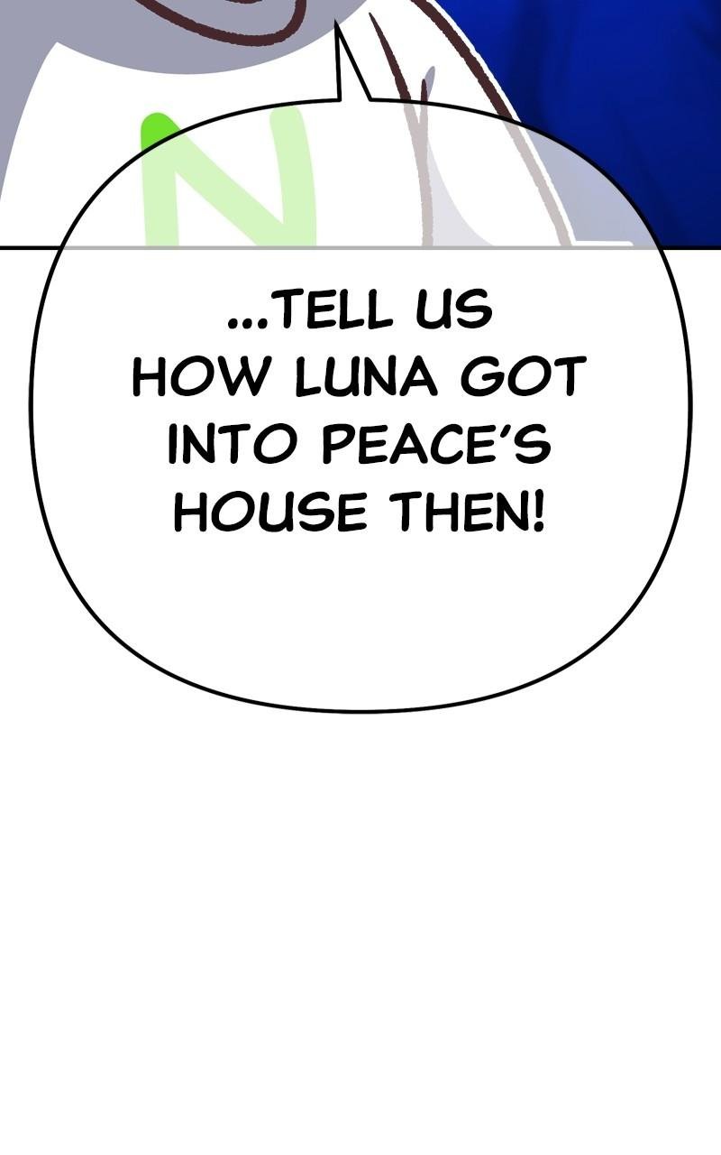 Page 59 of Chapter 85.5