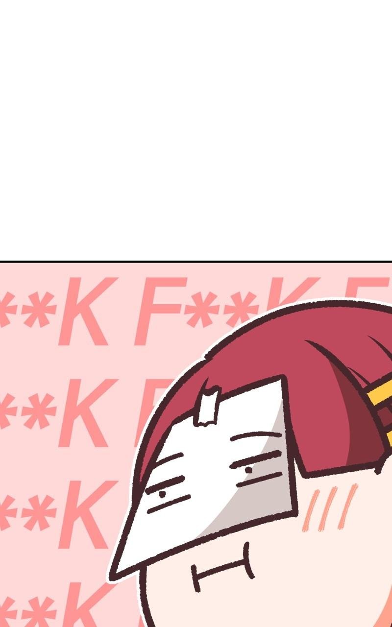 Page 60 of Chapter 85.5