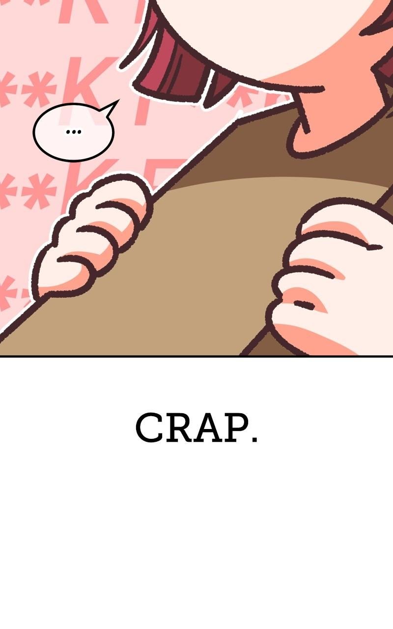 Page 61 of Chapter 85.5
