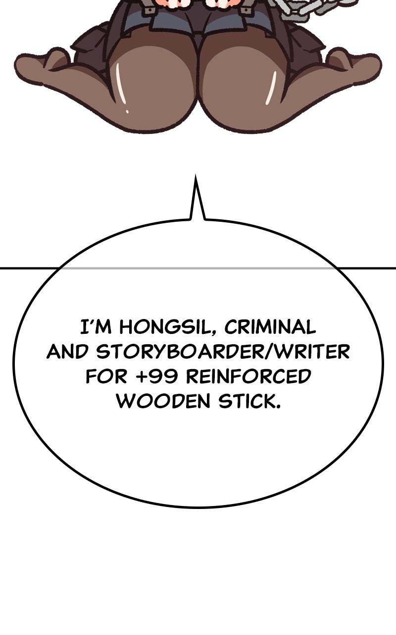 Page 65 of Chapter 85.5