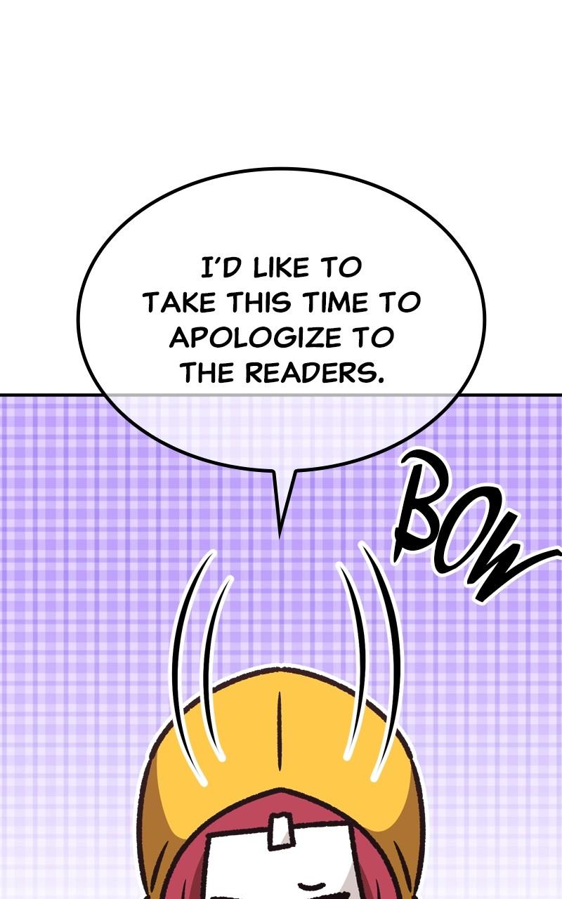 Page 66 of Chapter 85.5