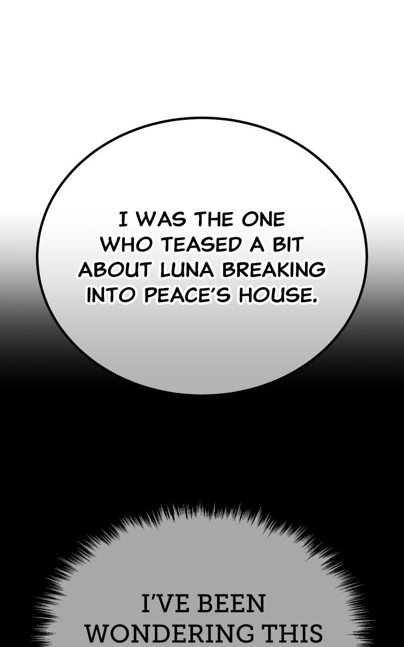 Page 68 of Chapter 85.5