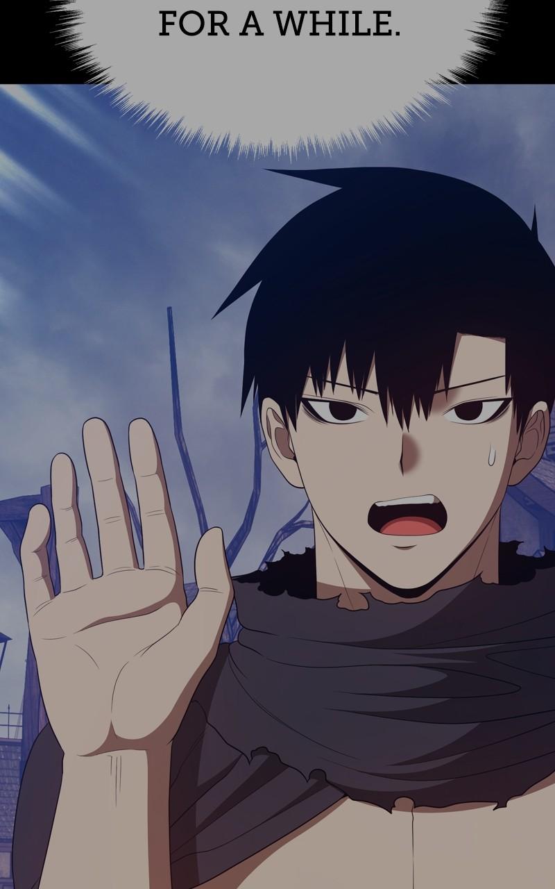 Page 69 of Chapter 85.5