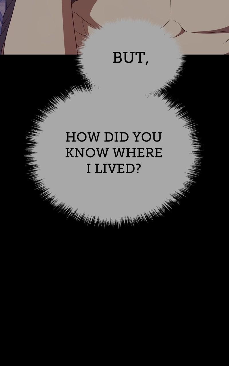Page 70 of Chapter 85.5