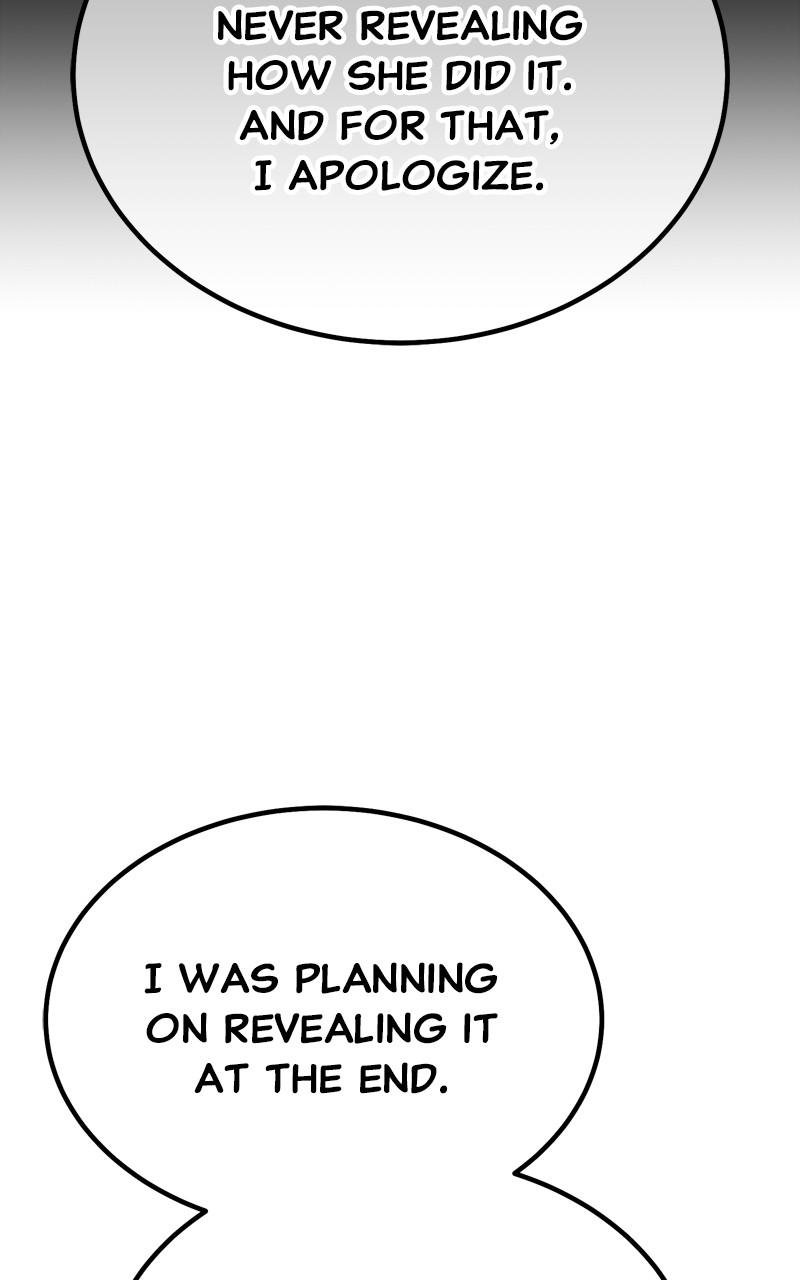 Page 74 of Chapter 85.5