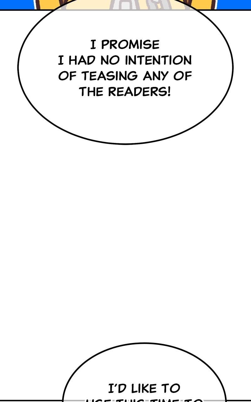 Page 76 of Chapter 85.5