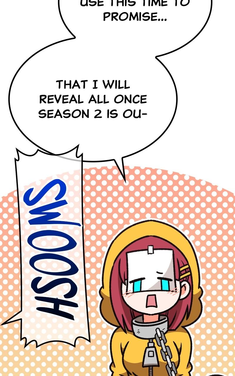 Page 77 of Chapter 85.5