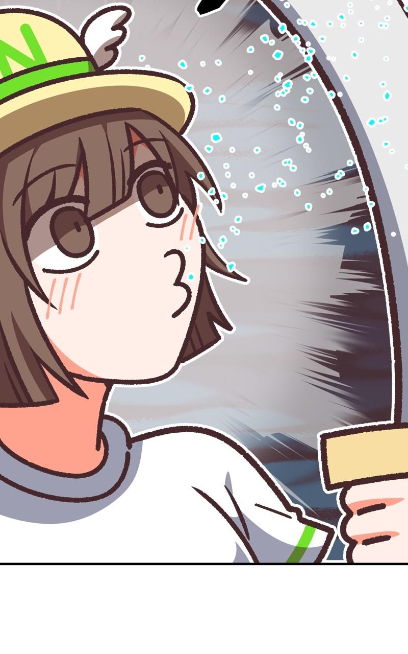 Page 81 of Chapter 85.5