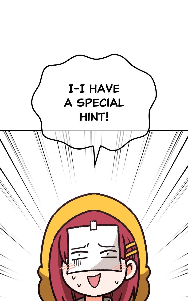 Page 83 of Chapter 85.5