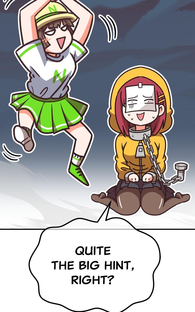 Page 86 of Chapter 85.5