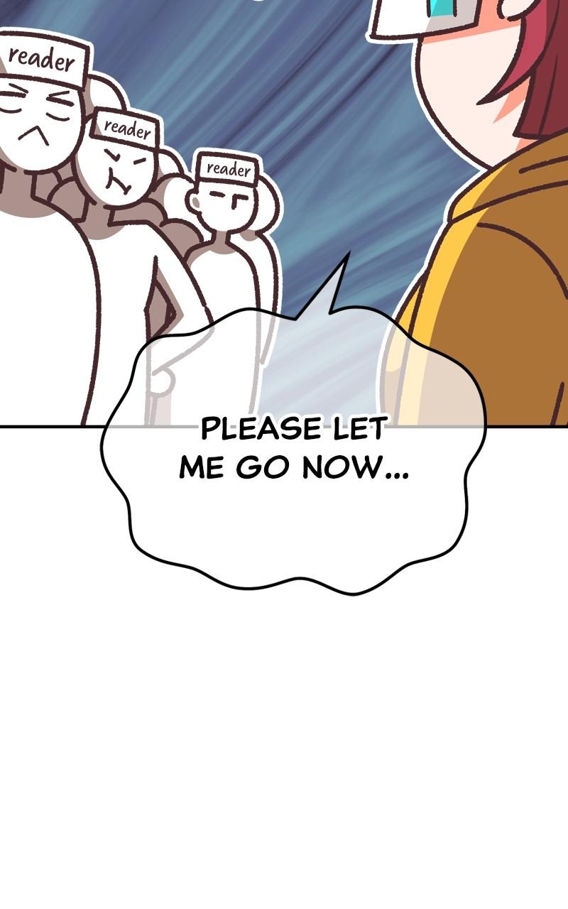Page 93 of Chapter 85.5