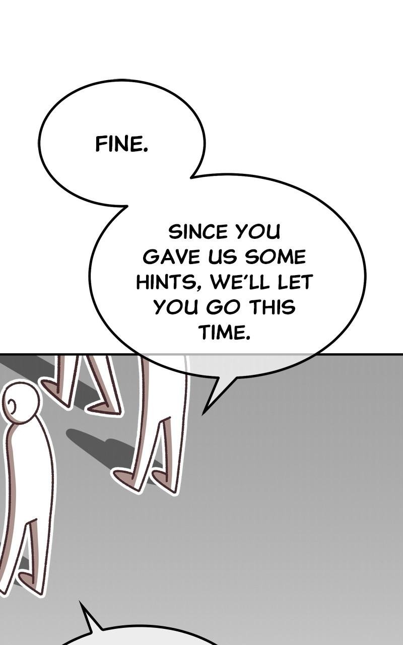 Page 94 of Chapter 85.5