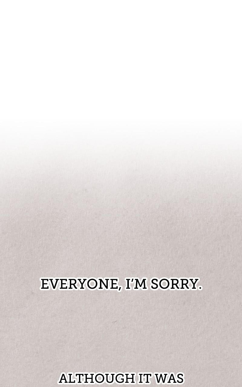 Page 96 of Chapter 85.5