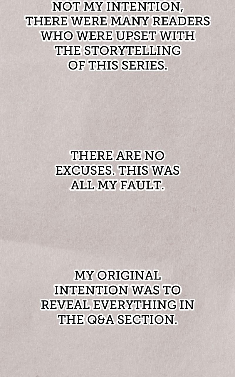 Page 97 of Chapter 85.5