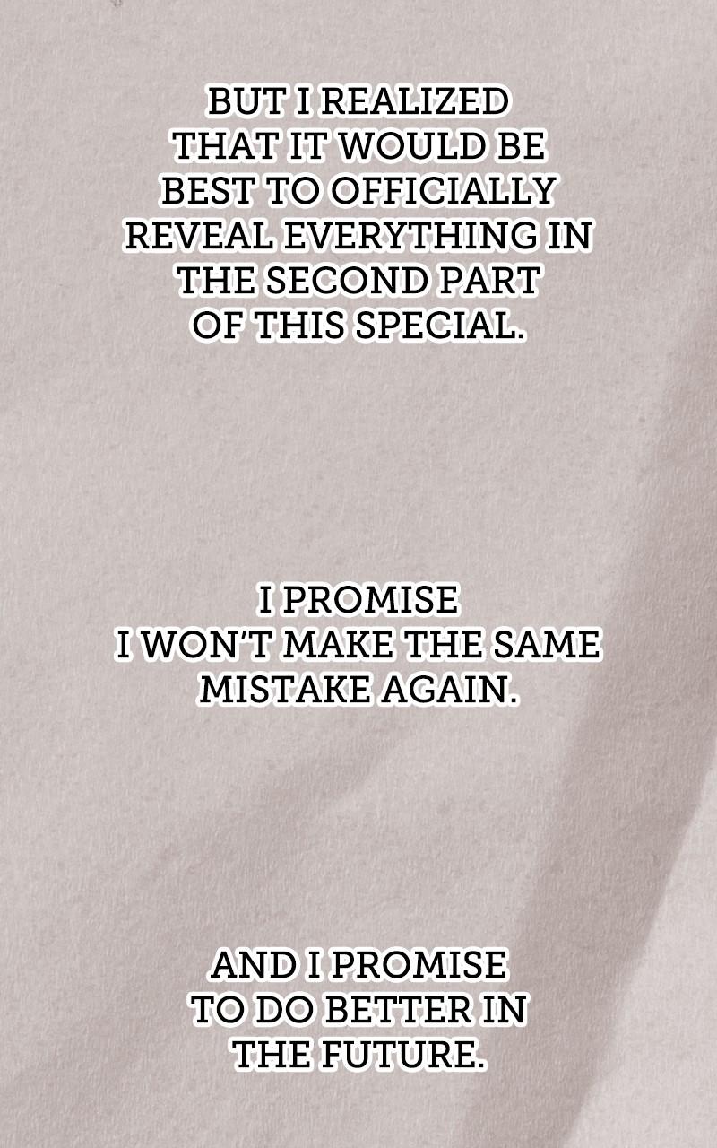 Page 98 of Chapter 85.5