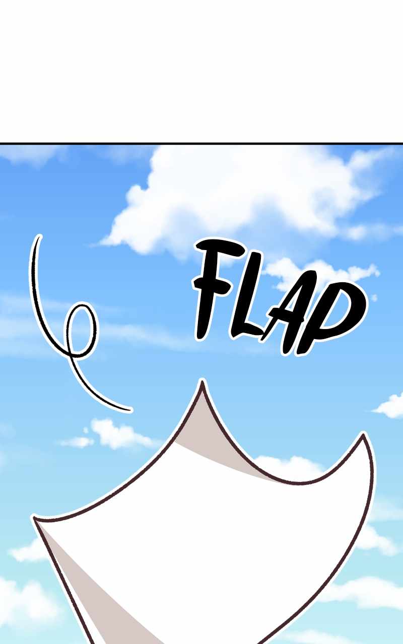 Page 2 of Chapter 86
