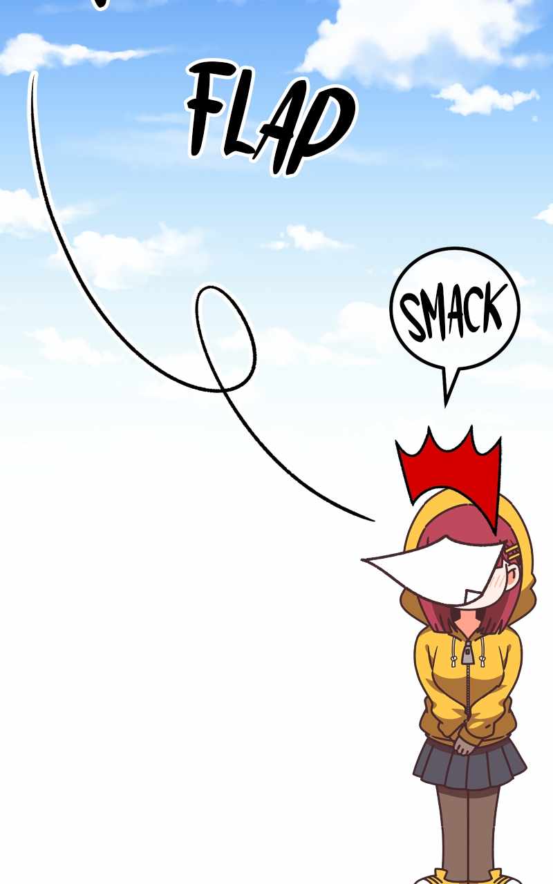 Page 4 of Chapter 86
