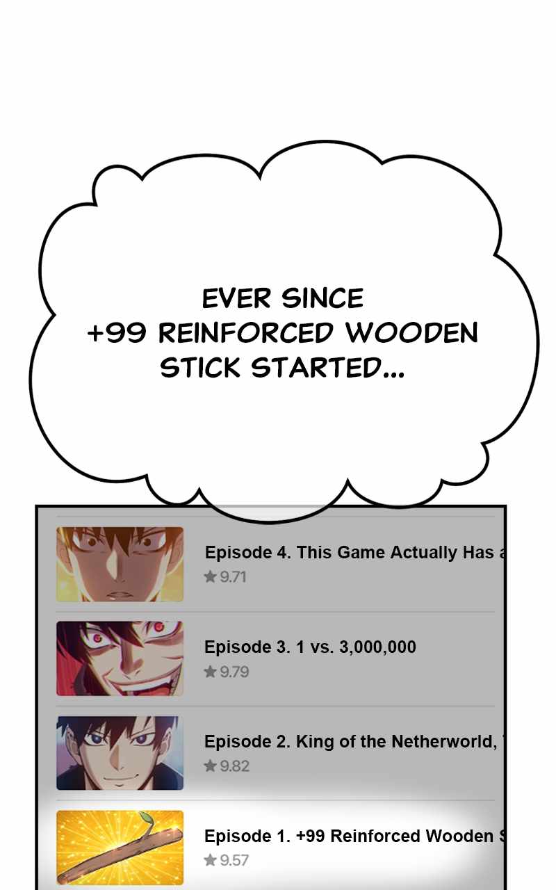 Page 10 of Chapter 86