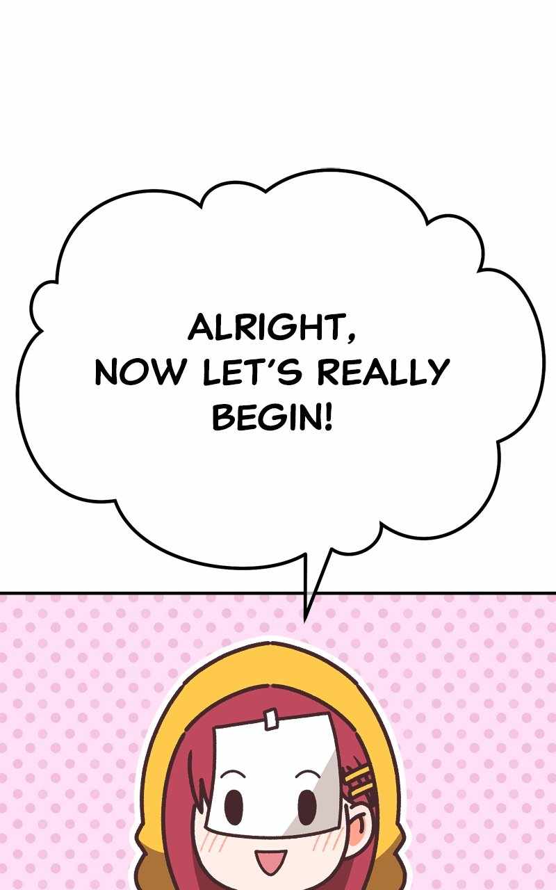 Page 100 of Chapter 86