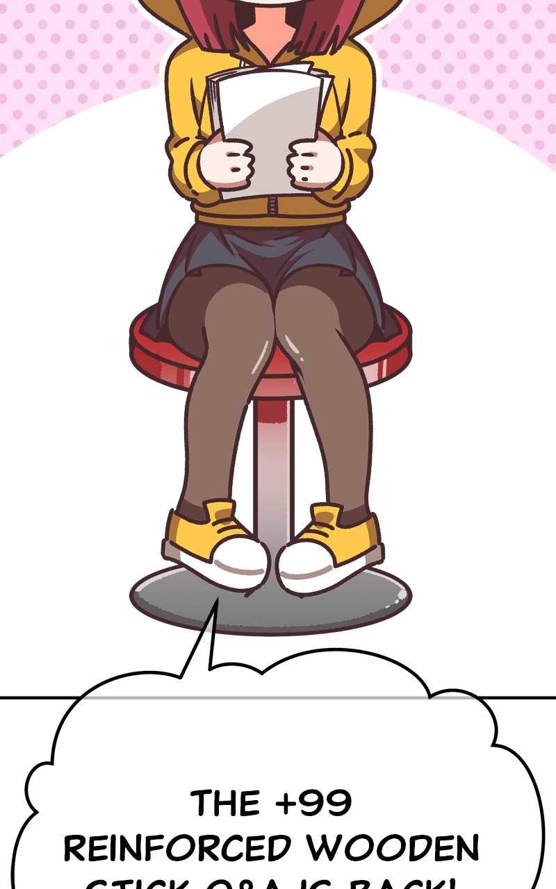 Page 101 of Chapter 86