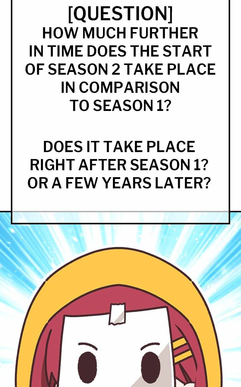 Page 103 of Chapter 86