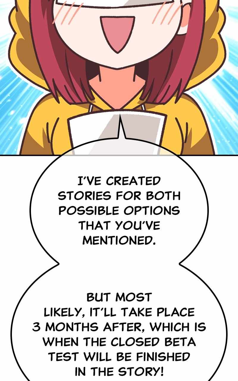 Page 104 of Chapter 86