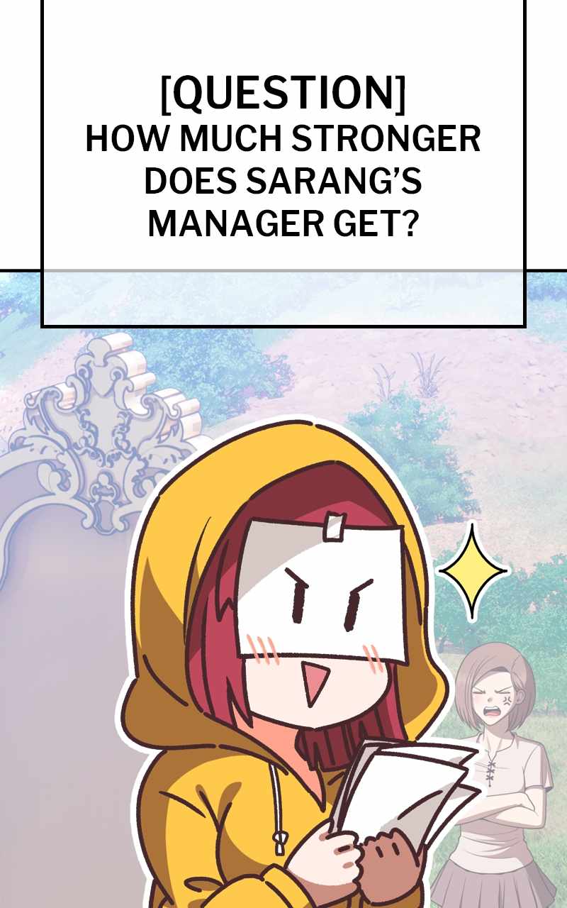 Page 106 of Chapter 86