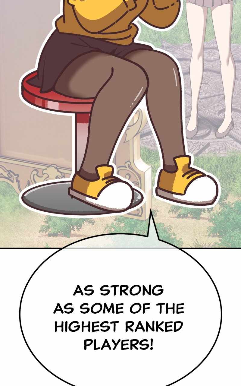 Page 107 of Chapter 86