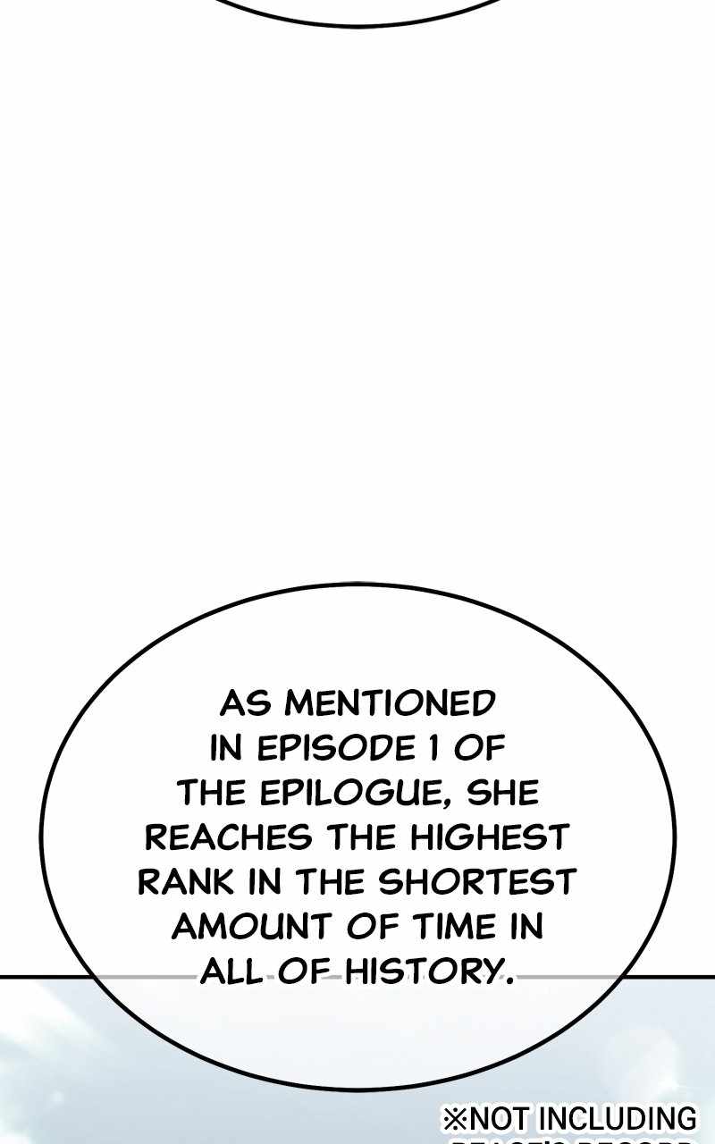 Page 108 of Chapter 86