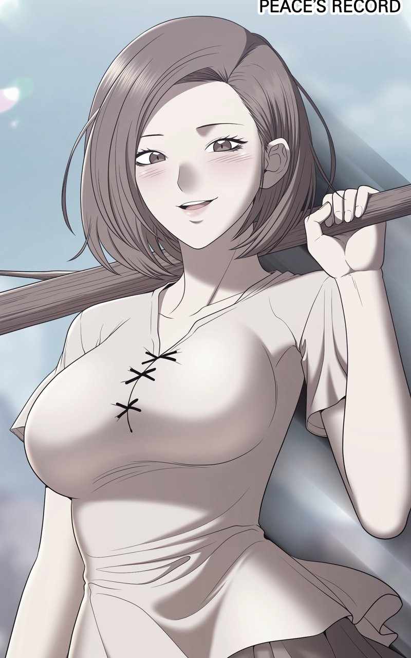 Page 109 of Chapter 86