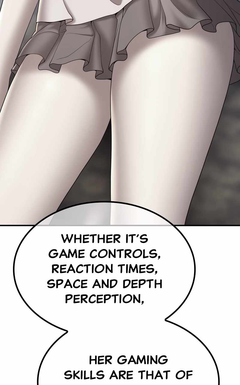 Page 110 of Chapter 86