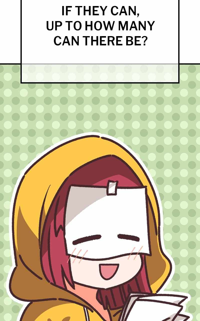 Page 112 of Chapter 86