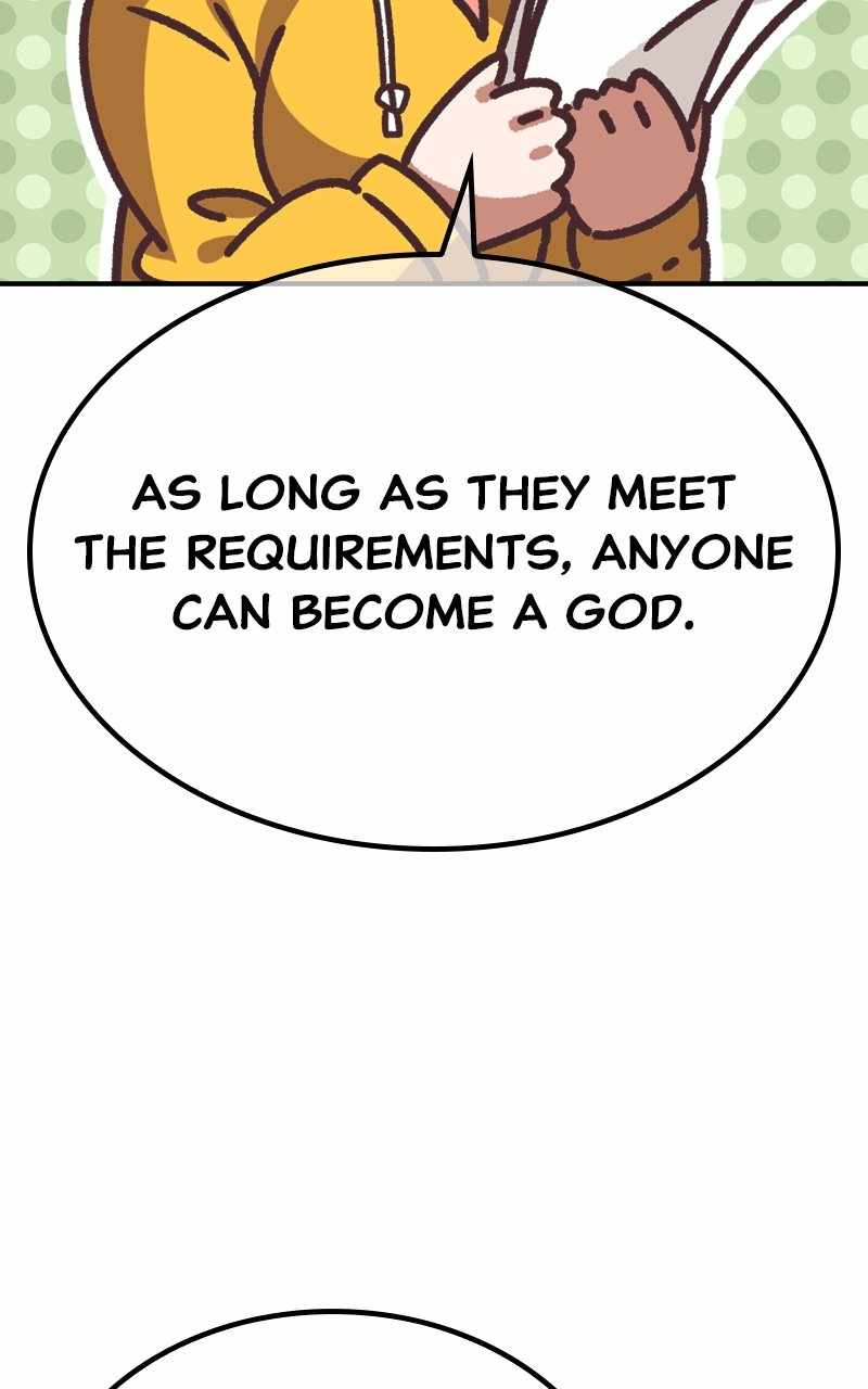 Page 113 of Chapter 86