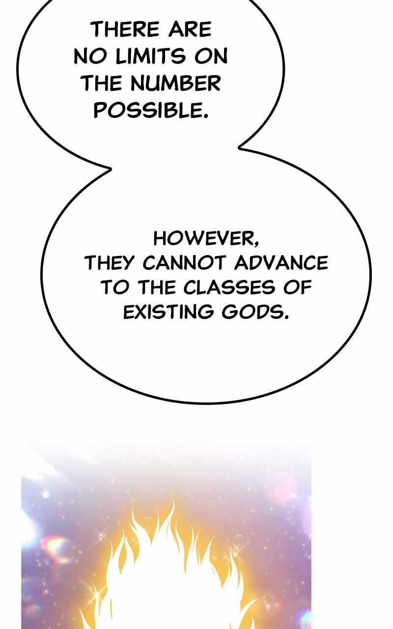 Page 114 of Chapter 86