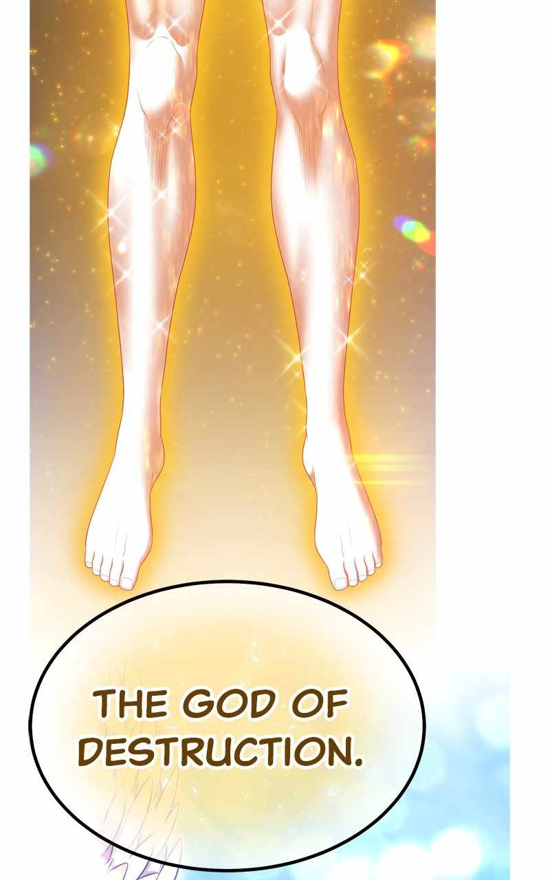 Page 116 of Chapter 86