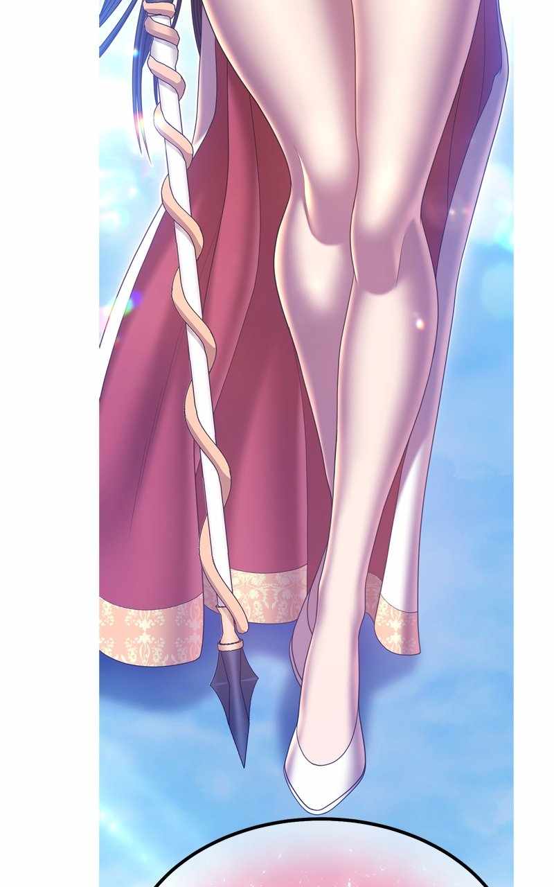 Page 118 of Chapter 86
