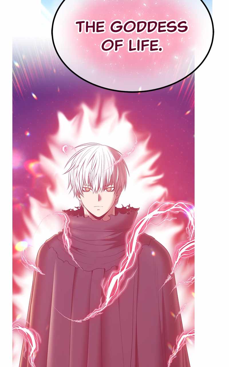 Page 119 of Chapter 86