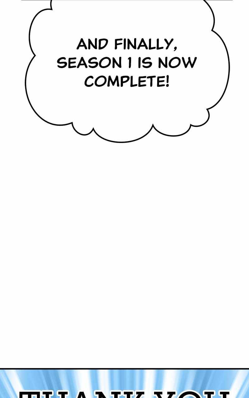 Page 12 of Chapter 86