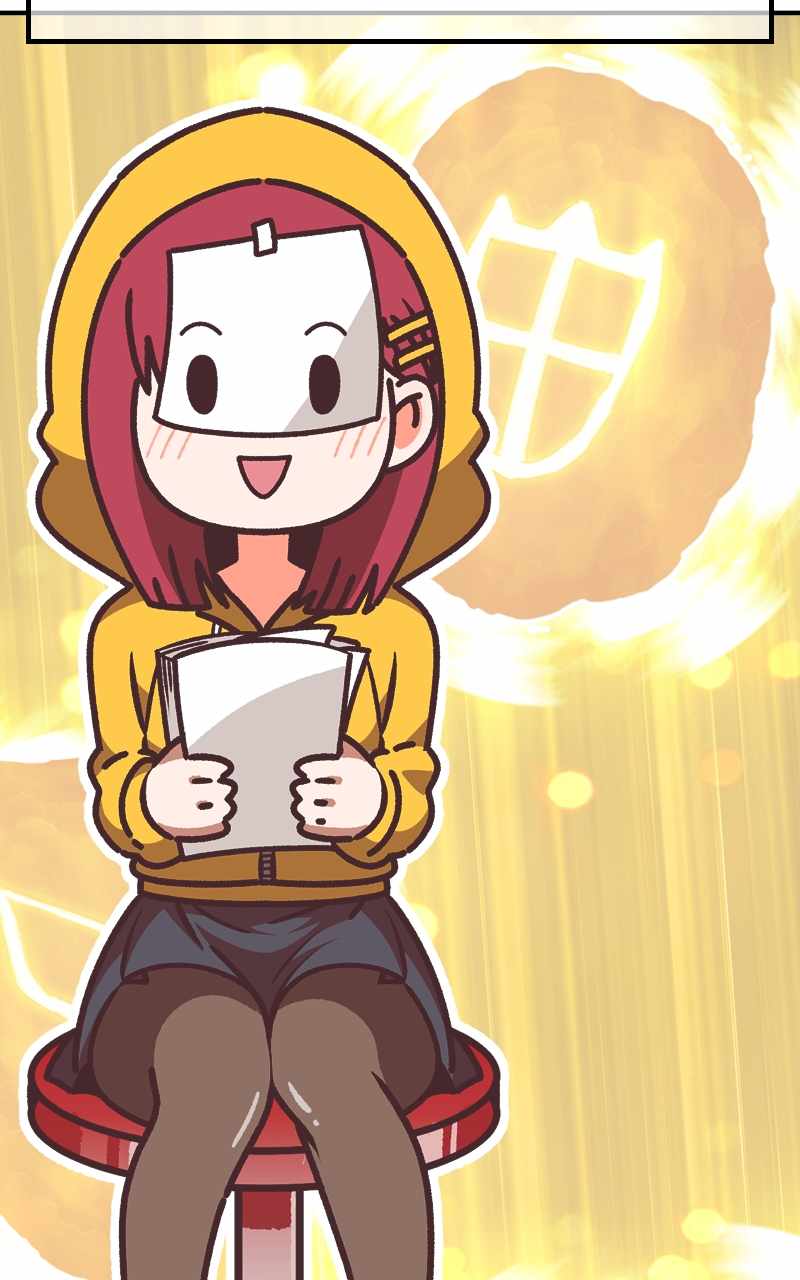 Page 123 of Chapter 86