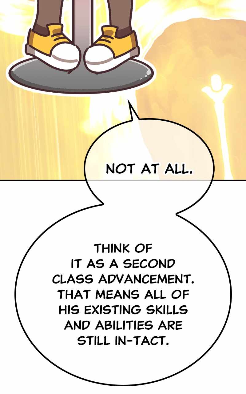 Page 124 of Chapter 86
