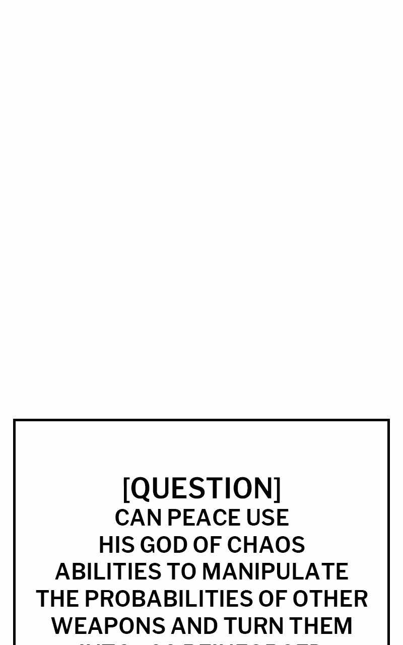 Page 125 of Chapter 86