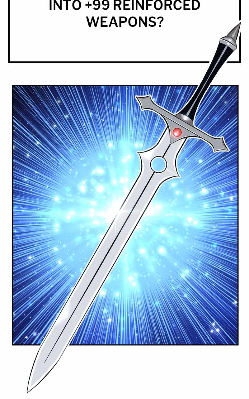 Page 126 of Chapter 86
