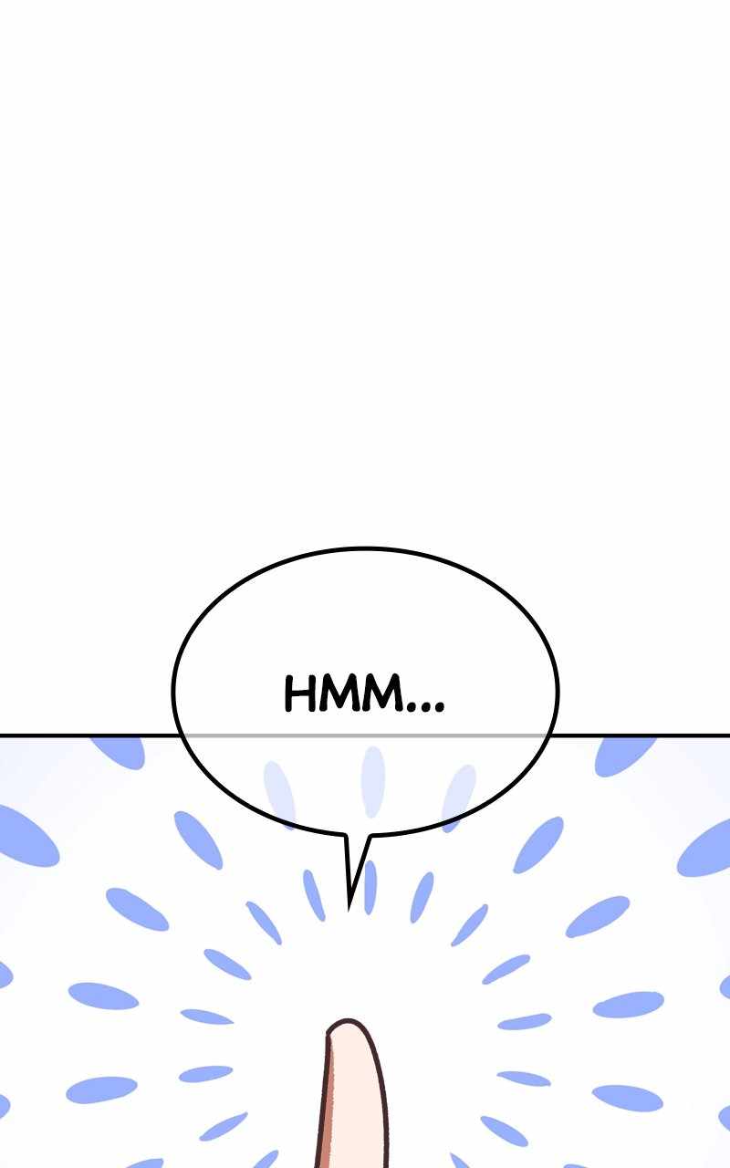 Page 127 of Chapter 86